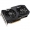Asus Radeon RX 6600 Dual 8G, 8192 MB GDDR6