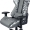 Cooler Master Gaming Chair Caliber R1S - EcoPelle - Dark Knight CAMO