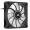 Corsair iCUE ML120 RGB ELITE Premium PWM Magnetic Levitation Fan, Triple Pack - 120mm