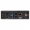 MSI MX570S Unify-X Max, AMD X570 Motherboard - Socket AM4