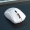 Glorious PC Gaming Race Model D- Wireless Gaming Mouse - Bianco