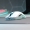 Glorious PC Gaming Race Model O- Wireless Gaming Mouse - Bianco