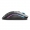 Glorious PC Gaming Race Model O- Wireless Gaming Mouse - Nero