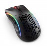 Glorious PC Gaming Race Model D- Wireless Gaming Mouse - Nero