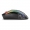 Glorious PC Gaming Race Model D- Wireless Gaming Mouse - Nero