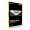Corsair Vengeance RGB RT DDR4, 3.600 MHz, CL18 - 16 GB, per AMD RYZEN - Dual-Kit, Bianco