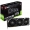 MSI GeForce RTX 3090 Ventus 3X 24G OC, 24576 MB GDDR6X