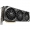 MSI GeForce RTX 3080 Ventus 3X Plus 10G OC LHR, 10240 MB GDDR6X
