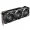 MSI GeForce RTX 3080 Ventus 3X Plus 10G OC LHR, 10240 MB GDDR6X