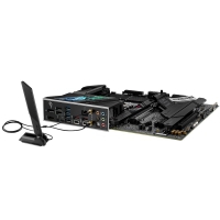 Asus ROG STRIX Z690-F GAMING WIFI, Intel Z690 Motherboard - Socket 1700
