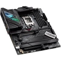 Asus ROG STRIX Z690-F GAMING WIFI, Intel Z690 Motherboard - Socket 1700