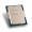 Intel Core i9-12900KF 3,20 GHz (Alder Lake-S) Socket 1700 - tray