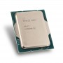 Intel Core i9-12900KF 3,20 GHz (Alder Lake-S) Socket 1700 - boxed