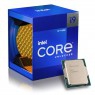 Intel Core i9-12900K 3,20 GHz (Alder Lake-S) Socket 1700 - boxed