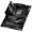 Asus ROG MAXIMUS Z690 HERO, Intel Z690 Motherboard - Socket 1700, DDR5