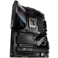 Asus ROG MAXIMUS Z690 HERO, Intel Z690 Motherboard - Socket 1700, DDR5