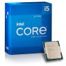 Intel Core i5-12600KF 3,70 GHz (Alder Lake-S) Socket 1700 - boxed