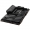 MSI MEG Z690 Unify, Intel Z690 Motherboard - Socket 1700