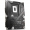 MSI MEG Z690 Unify, Intel Z690 Motherboard - Socket 1700