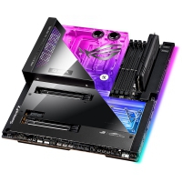 Asus ROG MAXIMUS Z690 EXTREME GLACIAL, Intel Z690 Motherboard - Socket 1700, DDR5