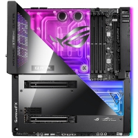 Asus ROG MAXIMUS Z690 EXTREME GLACIAL, Intel Z690 Motherboard - Socket 1700, DDR5