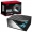 Asus ROG Thor 1000P2 Gaming, 1000W Platinum II Power Supply / Aura Sync / OLED - 1.000 Wat