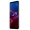 Asus ROG Phone 5S 16GB / 512GB - Nero