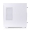 Thermaltake Divider 300 TG Air, Tempered Glass - Bianco