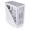 Thermaltake Divider 500 TG Air, Tempered Glass - Bianco