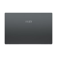 MSI Modern 14 B11SBL-475XIT, GeForce MX 450, 14" FullHD, 60hz Businness & Productivity NB