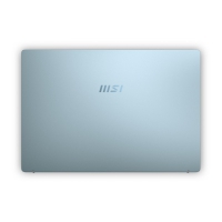 MSI Modern 14 B11MO-419IT, IrisXE Graphics, 14" FullHD, 60hz Businness & Productivity NB