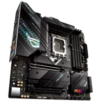 Asus ROG STRIX Z690-G GAMING WIFI, Intel Z690 Motherboard - Socket 1700