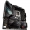 Asus ROG STRIX Z690-G GAMING WIFI, Intel Z690 Motherboard - Socket 1700