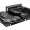 Asus ROG MAXIMUS Z690 APEX, Intel Z690 Motherboard - Socket 1700, DDR5