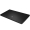MSI GS66 Stealth 11UH-065IT, RTX 3080 Max-Q, 15.6" QHD, 240hz Gaming Notebook