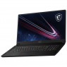 MSI GS76 Stealth 11UE-295IT, RTX 3060, 17.3" FullHD, 360hz Gaming Notebook