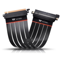 Thermaltake TT Premium PCI-E 4.0 Extender - 600mm
