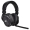 Thermaltake Argent H5 Stereo Gaming Headset