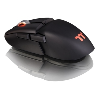 Thermaltake Argent M5 Wireless RGB Gaming Mouse