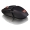 Thermaltake Argent M5 Wireless RGB Gaming Mouse