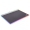 Thermaltake Argent MP1 RGB Gaming Mouse Pad