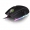Thermaltake Argent M5 RGB Gaming Mouse