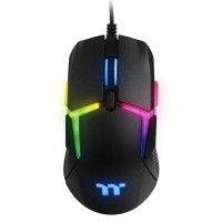 Thermaltake Level 20 RGB Gaming Mouse