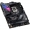 Asus ROG STRIX Z690-E GAMING WIFI, Intel Z690 Motherboard - Socket 1700, DDR5