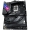 Asus ROG STRIX Z690-E GAMING WIFI, Intel Z690 Motherboard - Socket 1700, DDR5