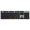 Cooler Master MasterKeys SK653 Wireless, RGB, Low Profile, Red Switch - Layout ITA