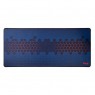 iTek Gaming Mouse Pad E1 - Extra Large