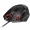 MSI Clutch GM20 Elite RGB Gaming Mouse