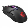 MSI Clutch GM30 RGB Gaming Mouse