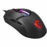 MSI Clutch GM41 LIGHTWEIGHT RGB Gaming Mouse